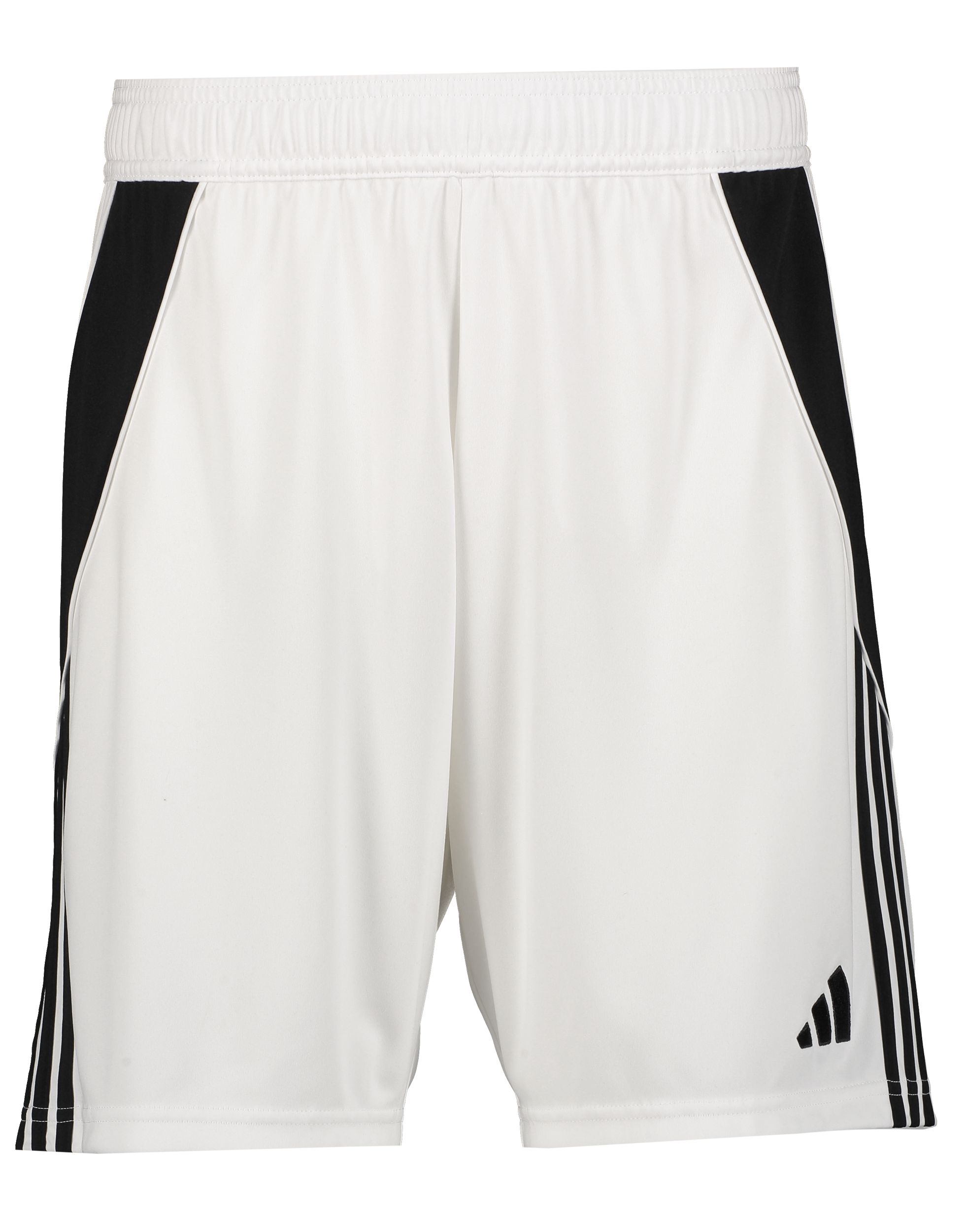 
ADIDAS, 
Tiro24 Sho Jr, 
Detail 1
