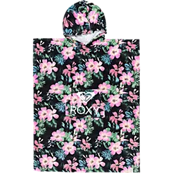 400111101101 ROXY G Rg Stay Magical Printed 400111101101 ROXY G Rg Stay Magical Printed Standard Small1x1