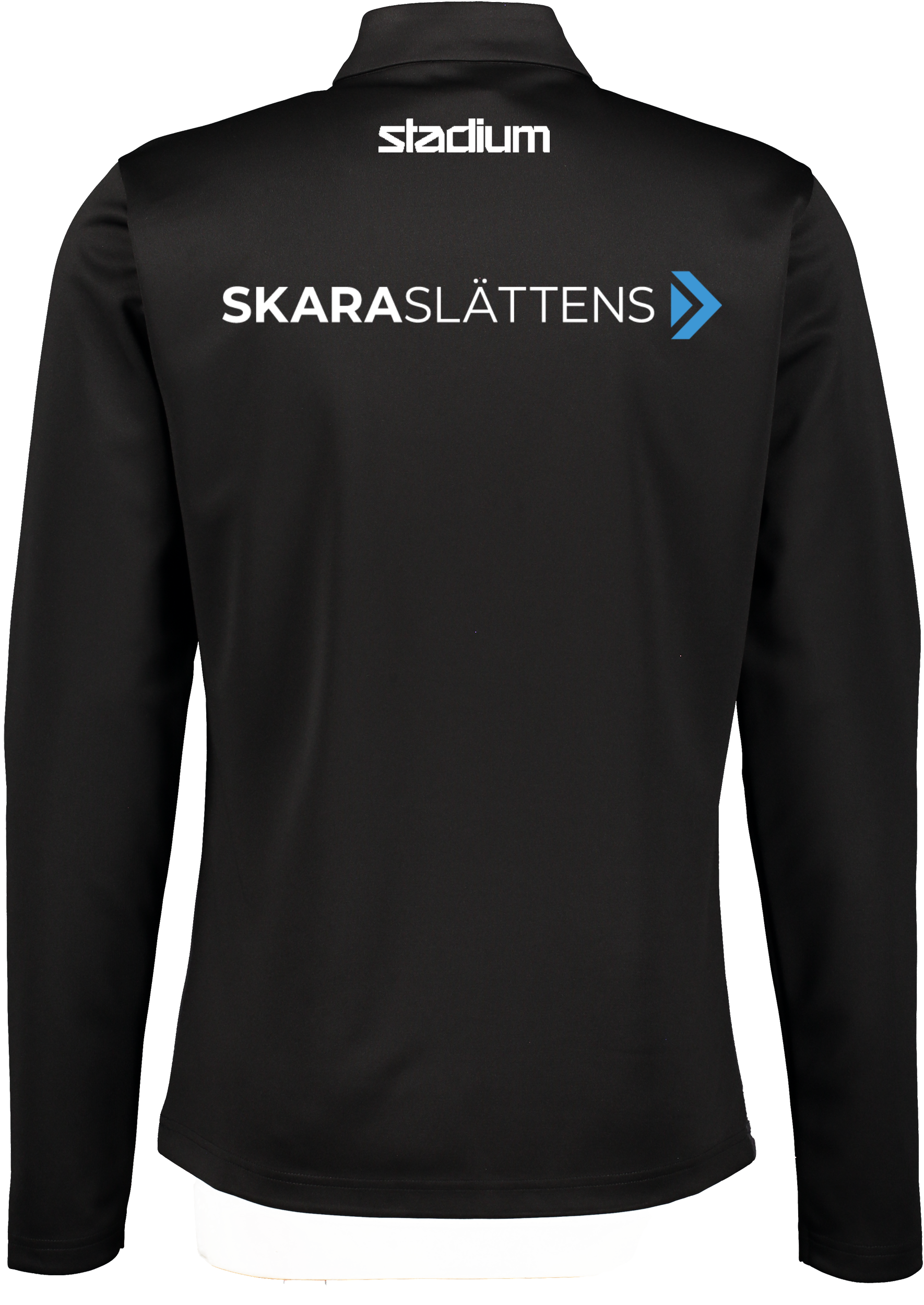 PUMA, T Goal 1/4 Zip