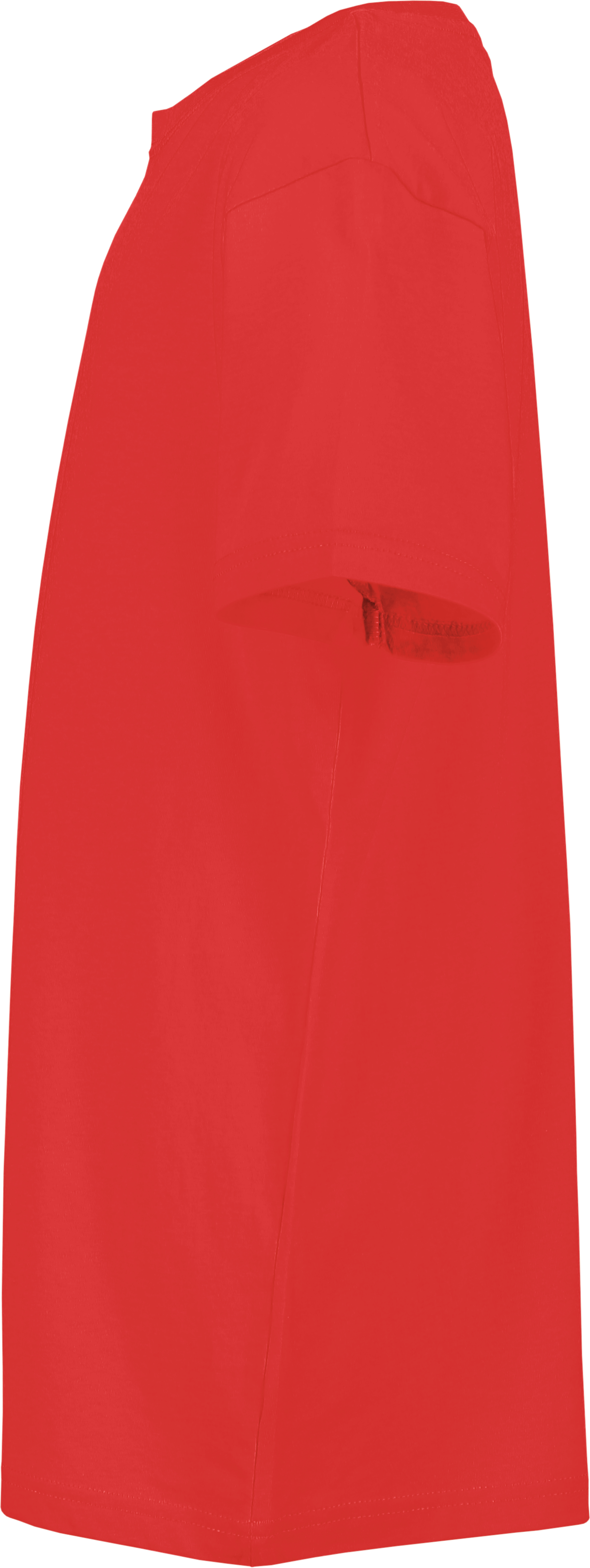 CLIQUE, Basic Tee Jr 