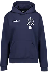 399209102101 CRAFT Community 2.0 Hood W 399209102101 CRAFT Community 2.0 Hood W Standard Small1x1