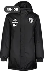 358999101101 ADIDAS Ent22 Stad Jkt Jr 358999101101 ADIDAS Ent22 Stad Jkt Jr Standard Small1x1