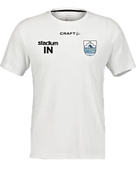 398763105101 CRAFT Rush 2.0 Ss Tee M 398763105101 CRAFT Rush 2.0 Ss Tee M Standard Small1x1