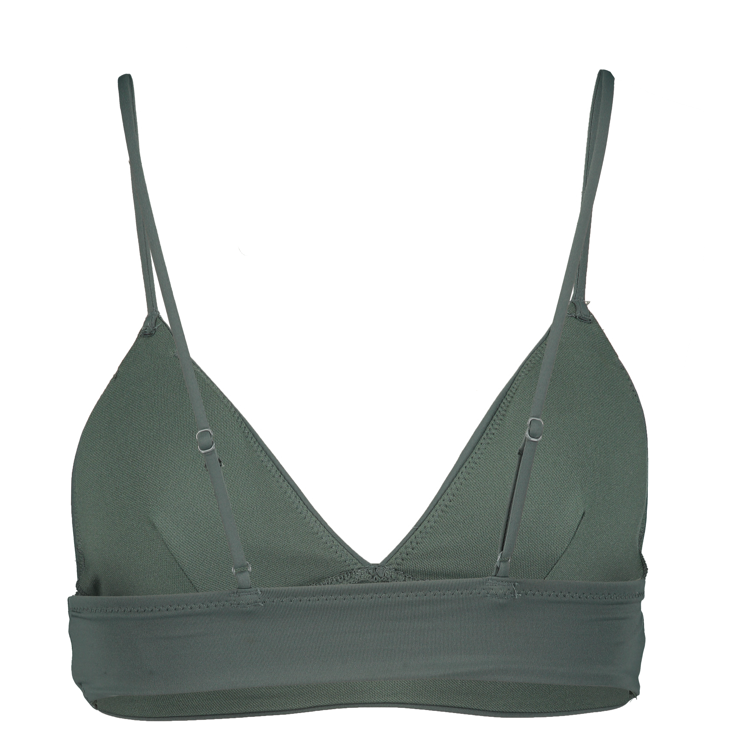 MARINE CLASSIC, Triangle Top W