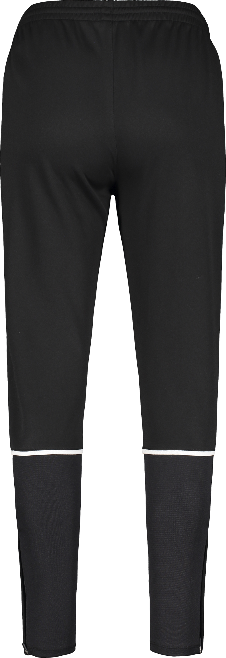 HUMMEL, HMLCORE 2.0 TRAINING PANTS WOMAN