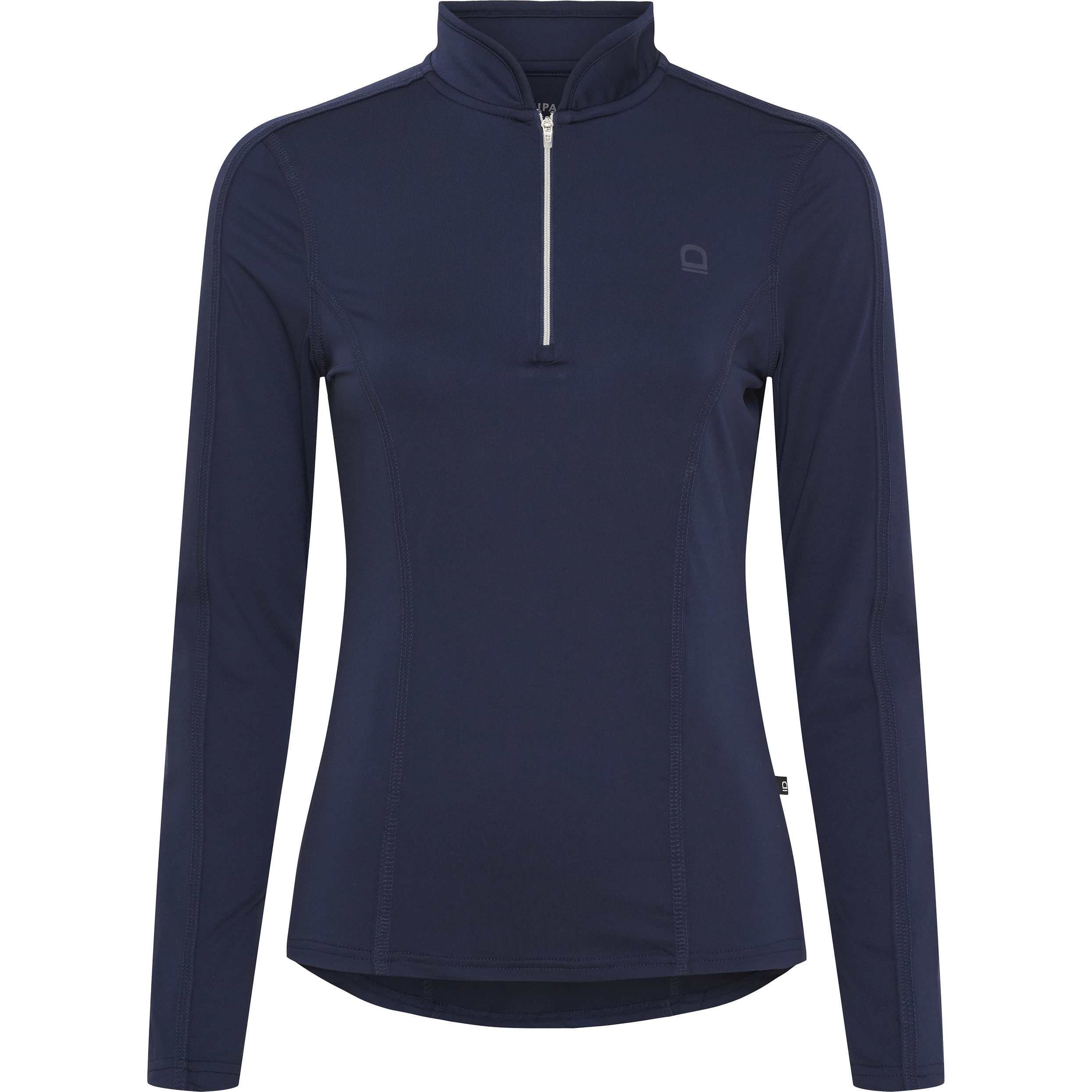 EQUIPAGE, Eq Trinidad Ls T-Shirt