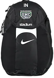 379258102101 NIKE Academy Team Bp 379258102101 NIKE Academy Team Bp Standard Small1x1
