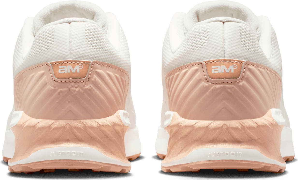 NIKE, NIKE AIR MAX BIA WOMEN'S SHOES