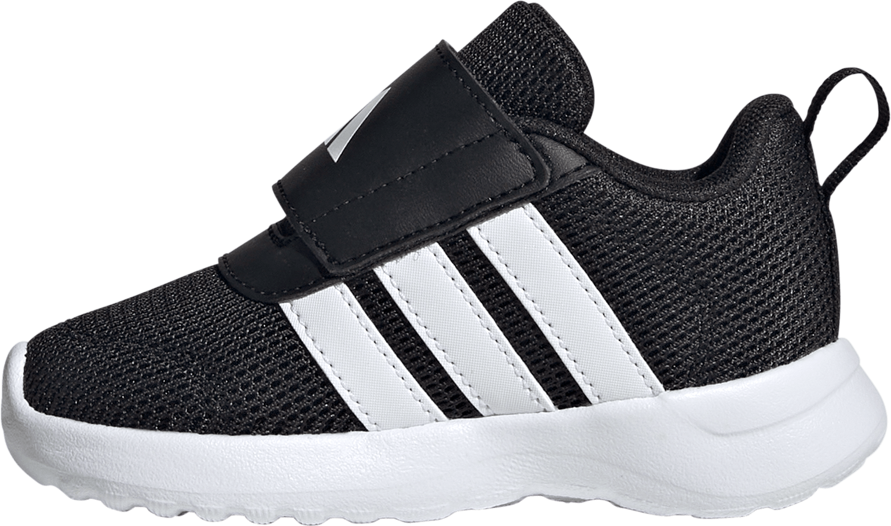 ADIDAS, K VL MOVE CF I