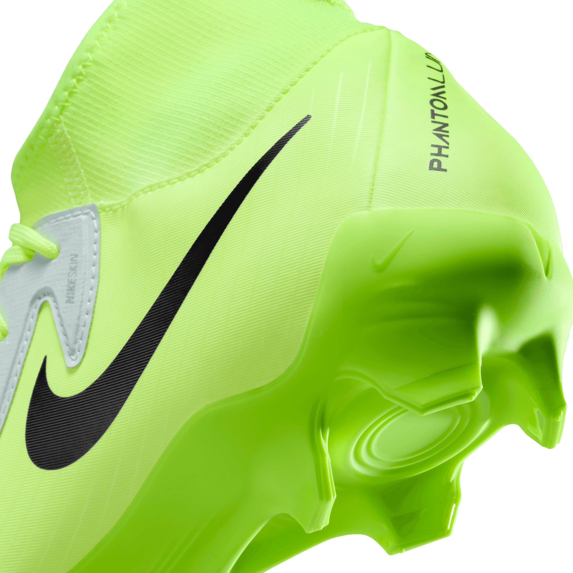 NIKE, Phantom Luna Ii Academy Fg/Mg