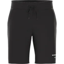 403668101101 BJÖRN BORG M Borg Essential 1 Sweatshorts 403668101101 BJÖRN BORG M Borg Essential 1 Sweatshorts Standard Small1x1