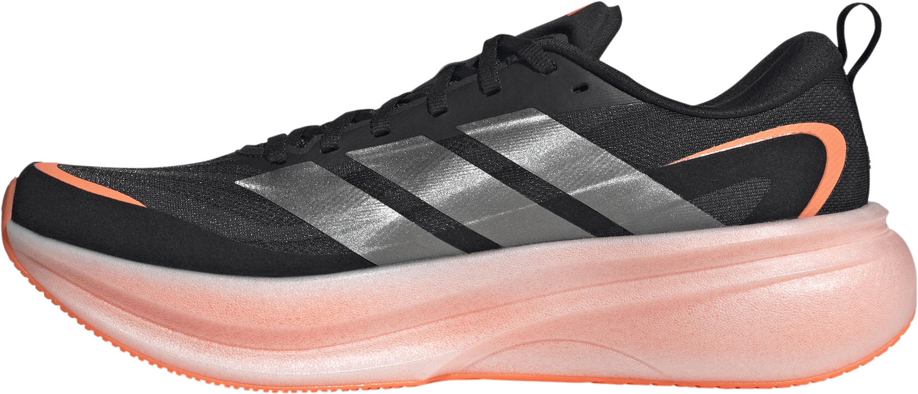ADIDAS, M SUPERNOVA GLIDE