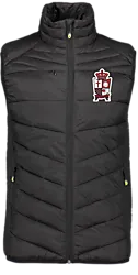 387456103101 CLIQUE Idaho Vest 387456103101 CLIQUE Idaho Vest Standard Small1x1