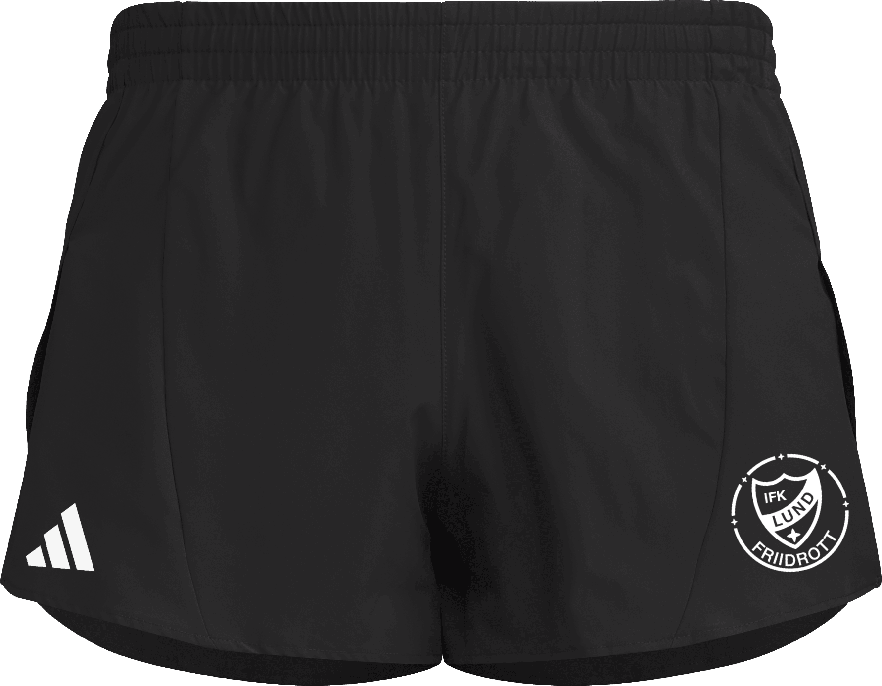 
ADIDAS, 
ADIZERO E SPLIT, 
Detail 1
