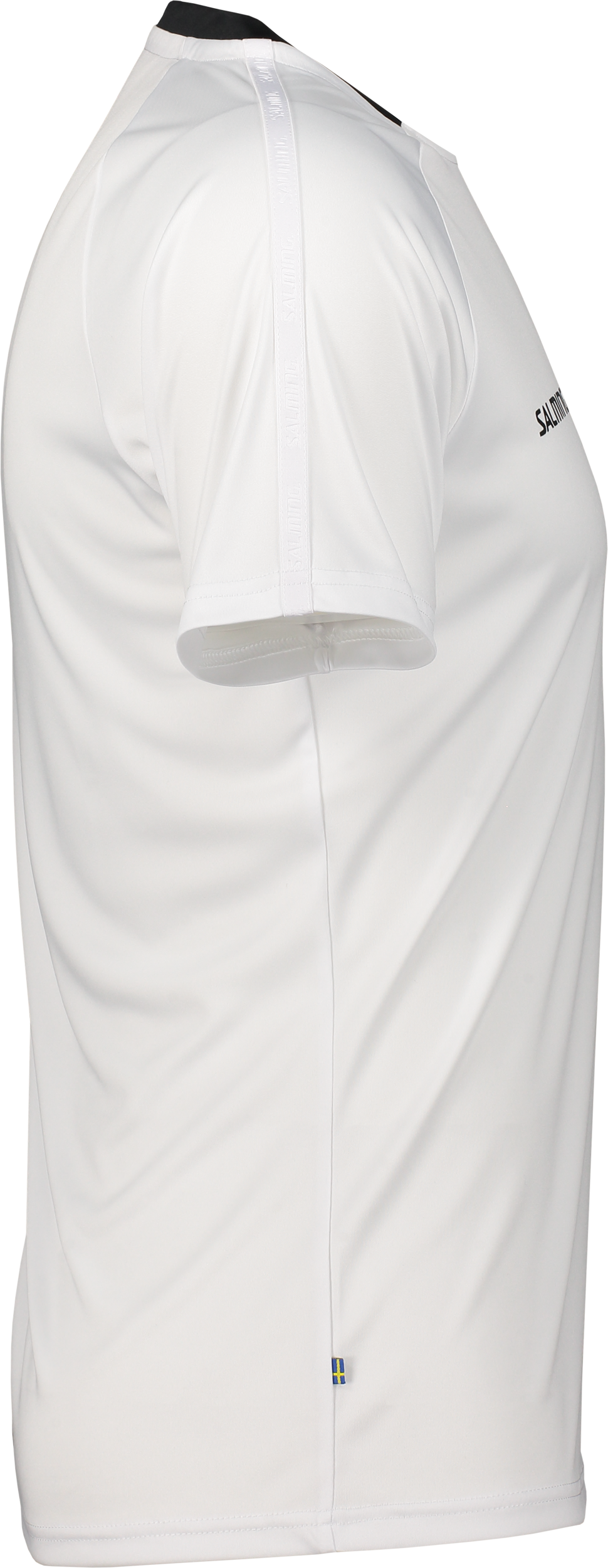 SALMING, Core 22 Match Tee Jr