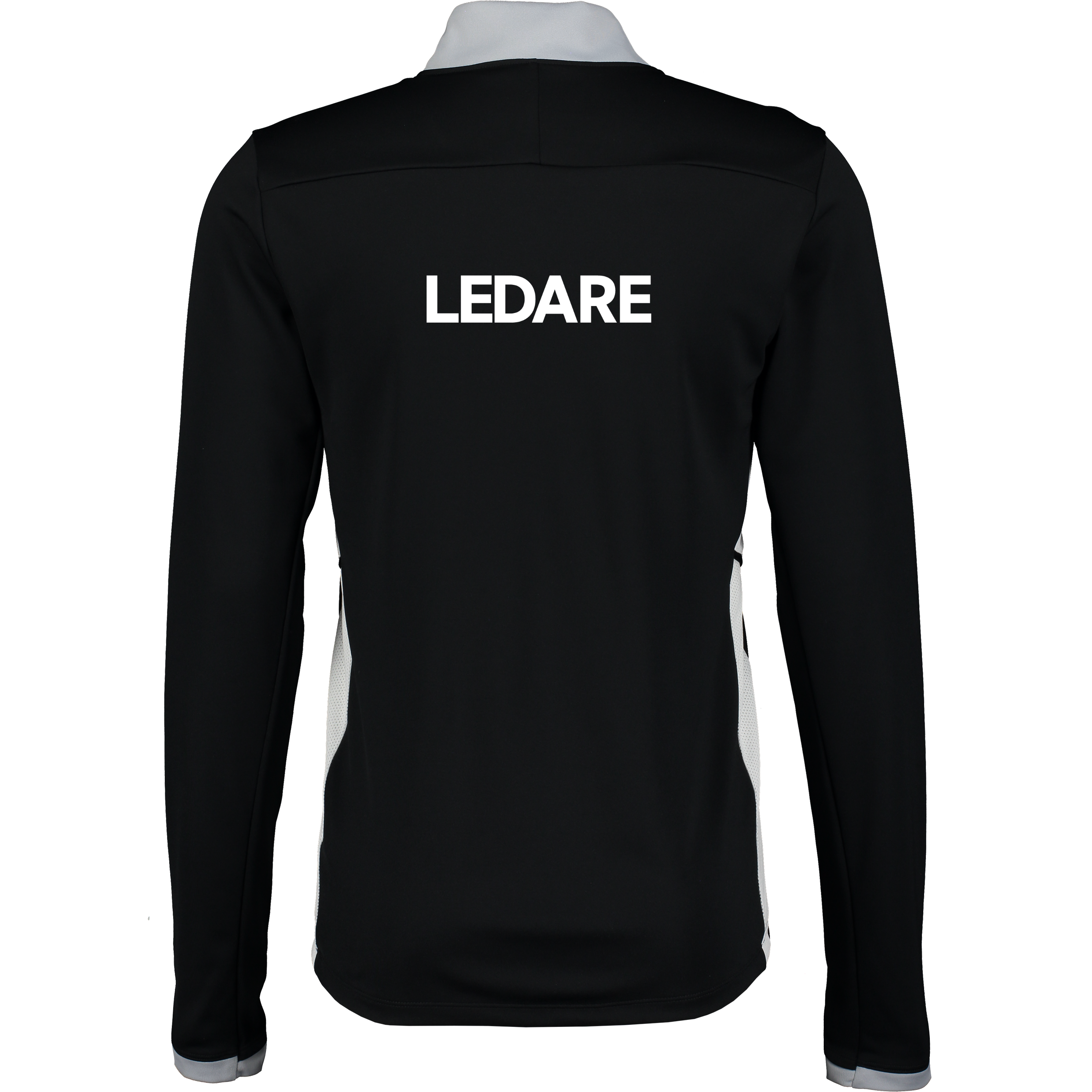 NIKE, Acd25 Drill Top