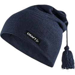 708533101101 CRAFT  Core Classic Knit Hat 708533101101 CRAFT Core Classic Knit Hat  Standard Small1x1
