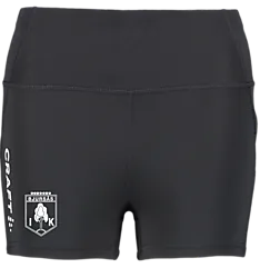 403850102101 CRAFT Rush 2.0 Hot Pant W 403850102101 CRAFT Rush 2.0 Hot Pant W Standard Small1x1