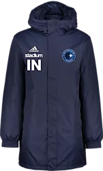 358998102101 ADIDAS Ent22 Stad Jacket 358998102101 ADIDAS Ent22 Stad Jacket Standard Small1x1