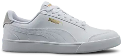 319864102106 PUMA  So Shuffle U 319864102106 PUMA So Shuffle U  Standard Small1x1
