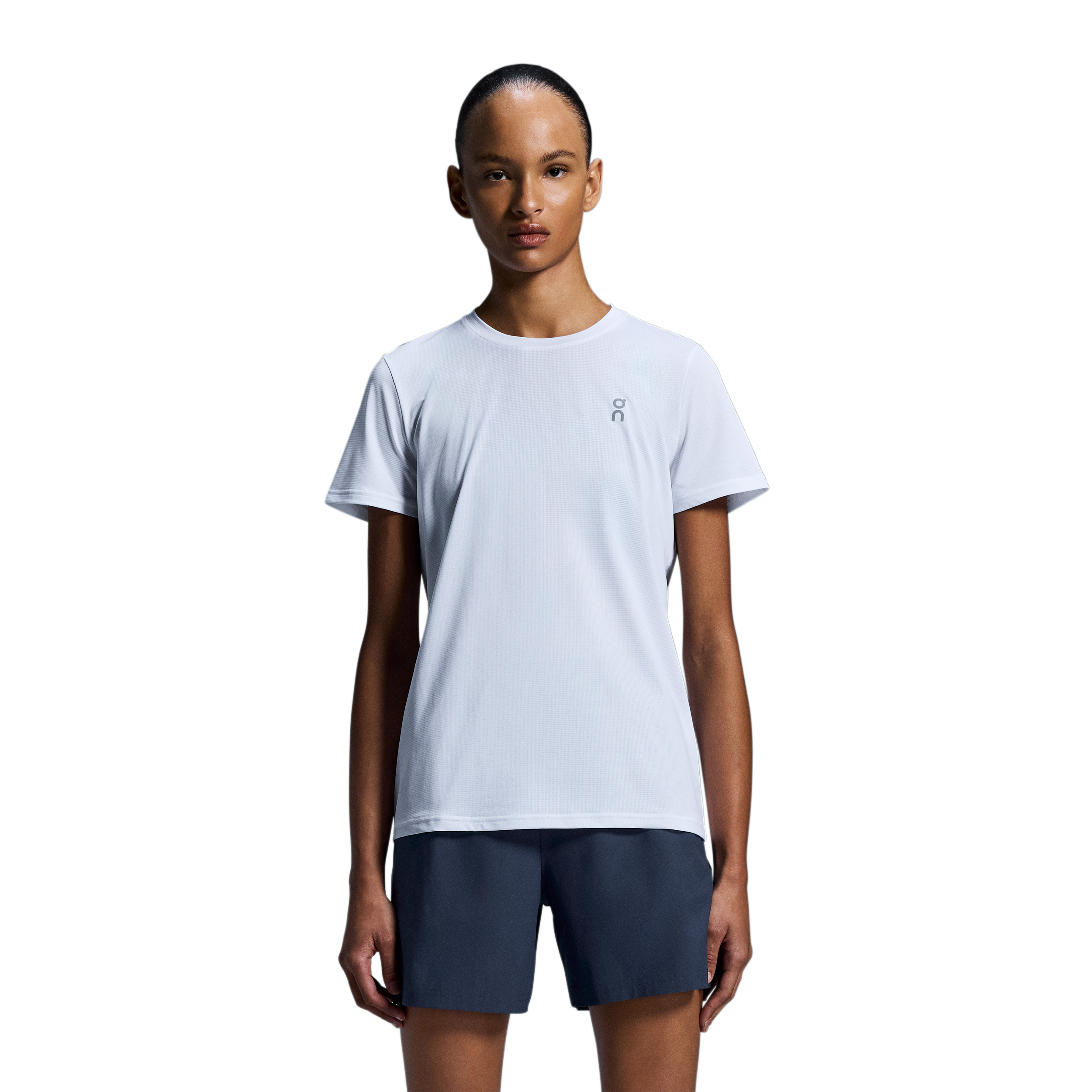 
ON, 
W CORE-T, 
Detail 1
