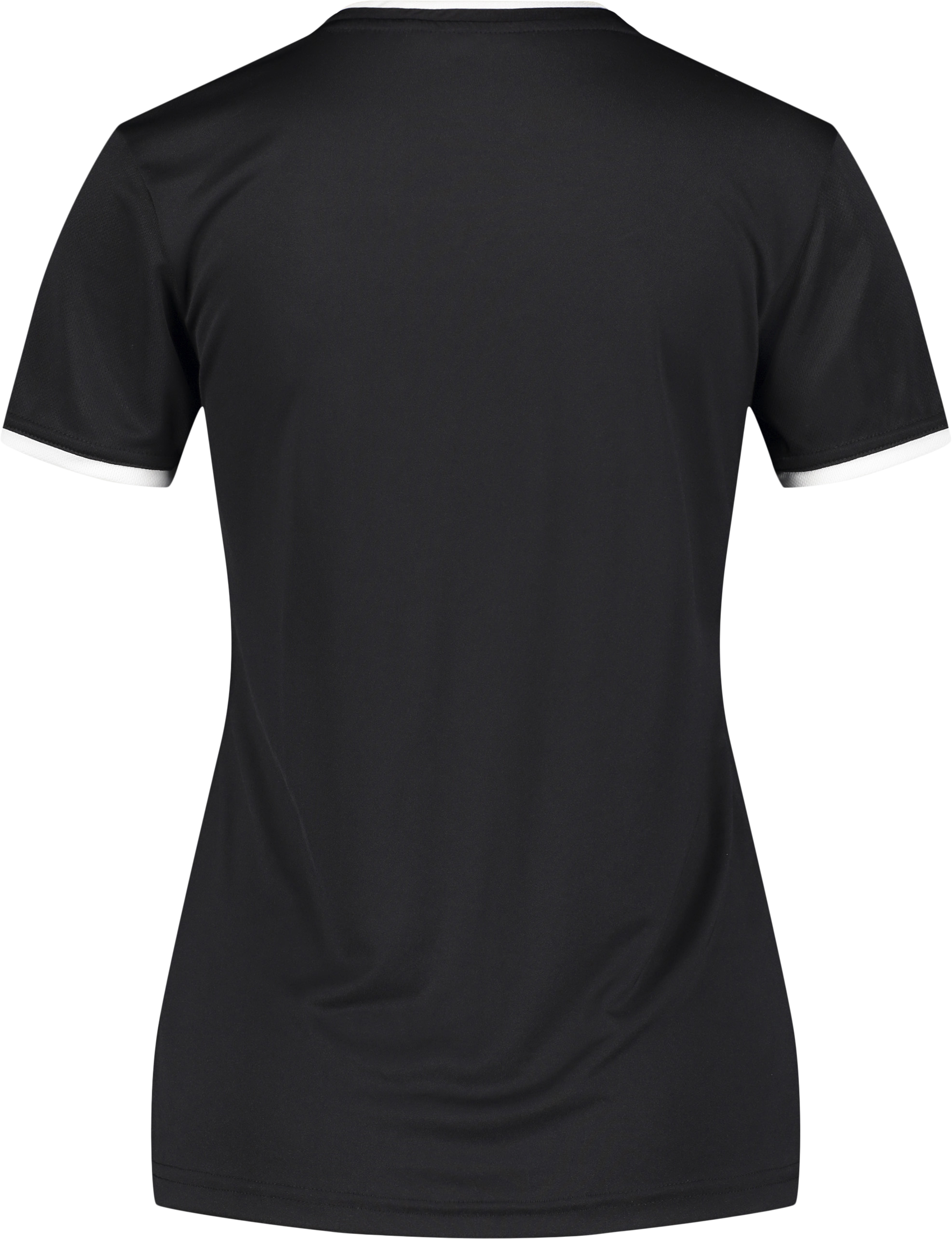 ADIDAS, ENT26 JSY W