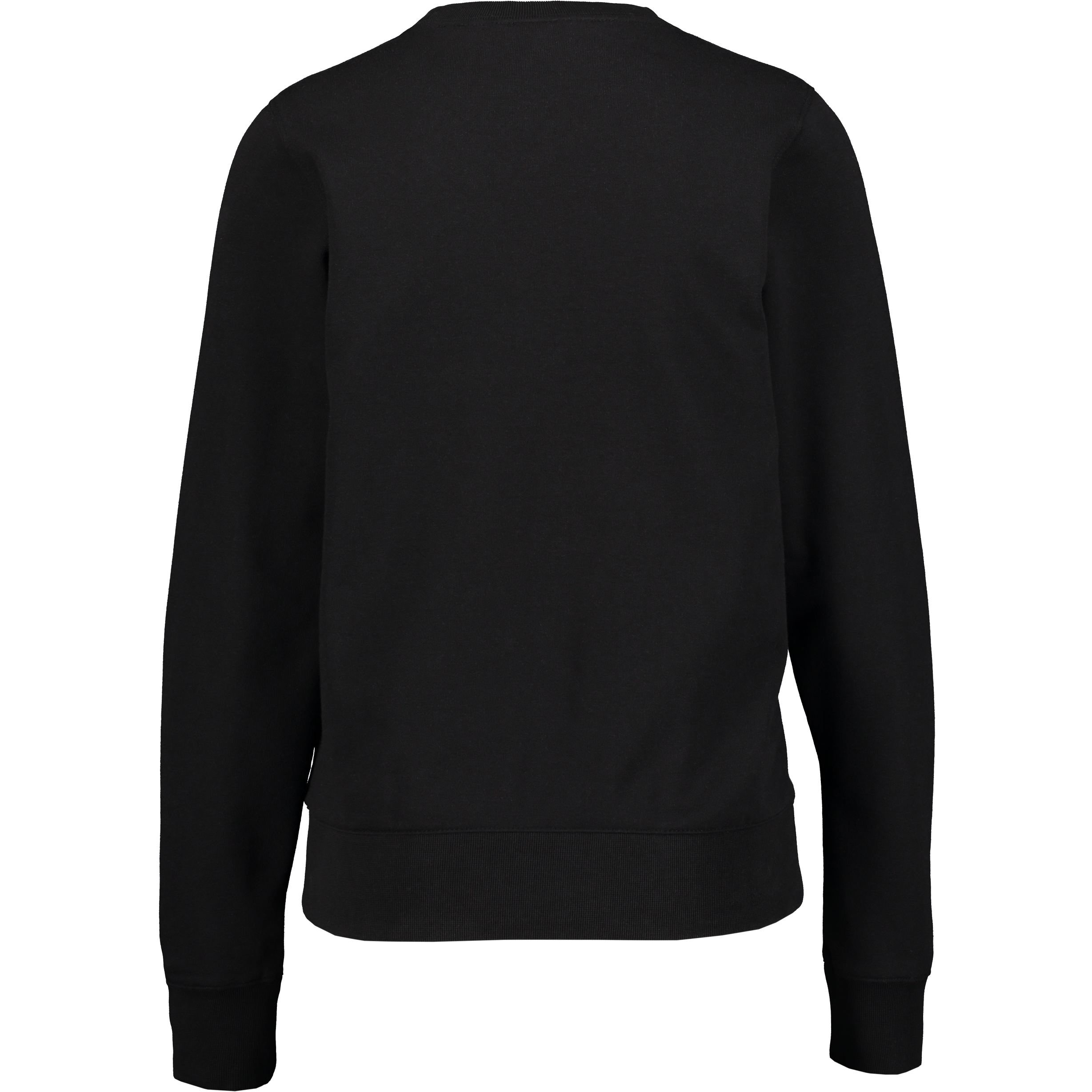 CHAMPION, W Crewneck Sweatshirt