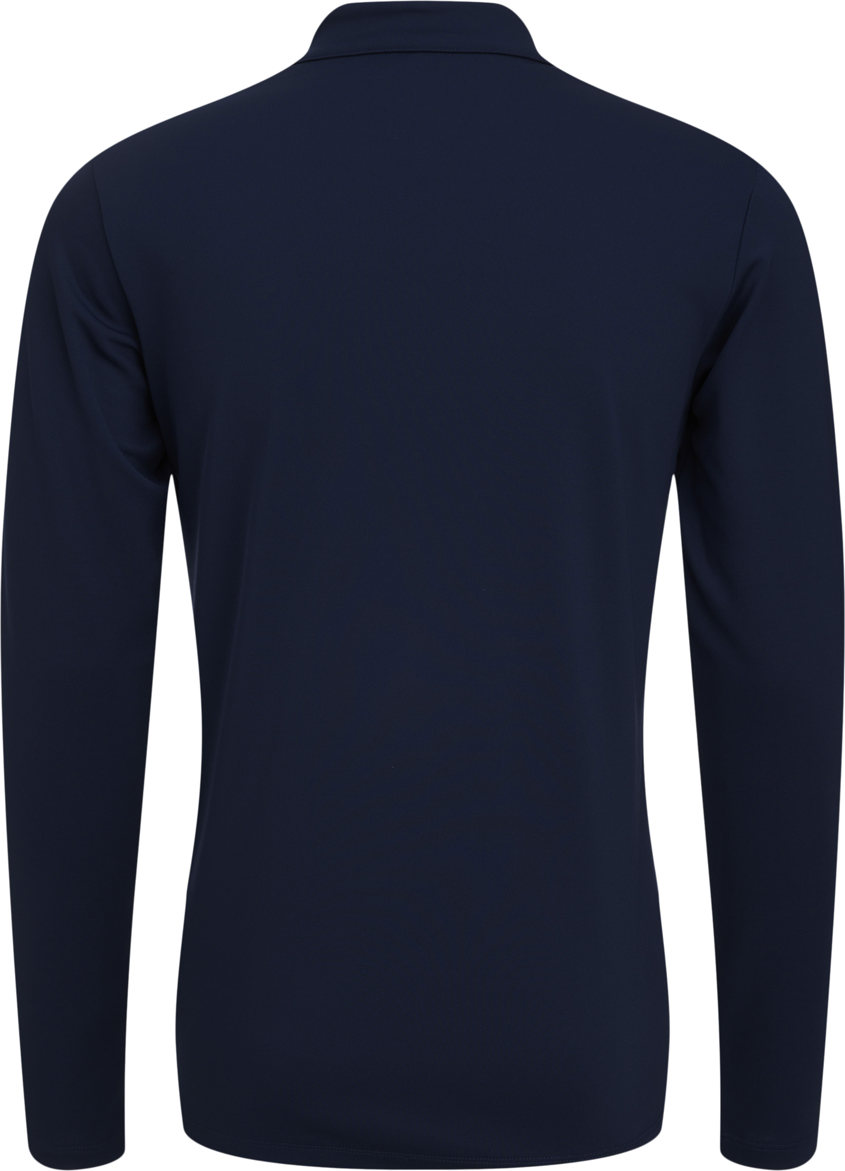 NIKE, PARK26 DRILL TOP JR