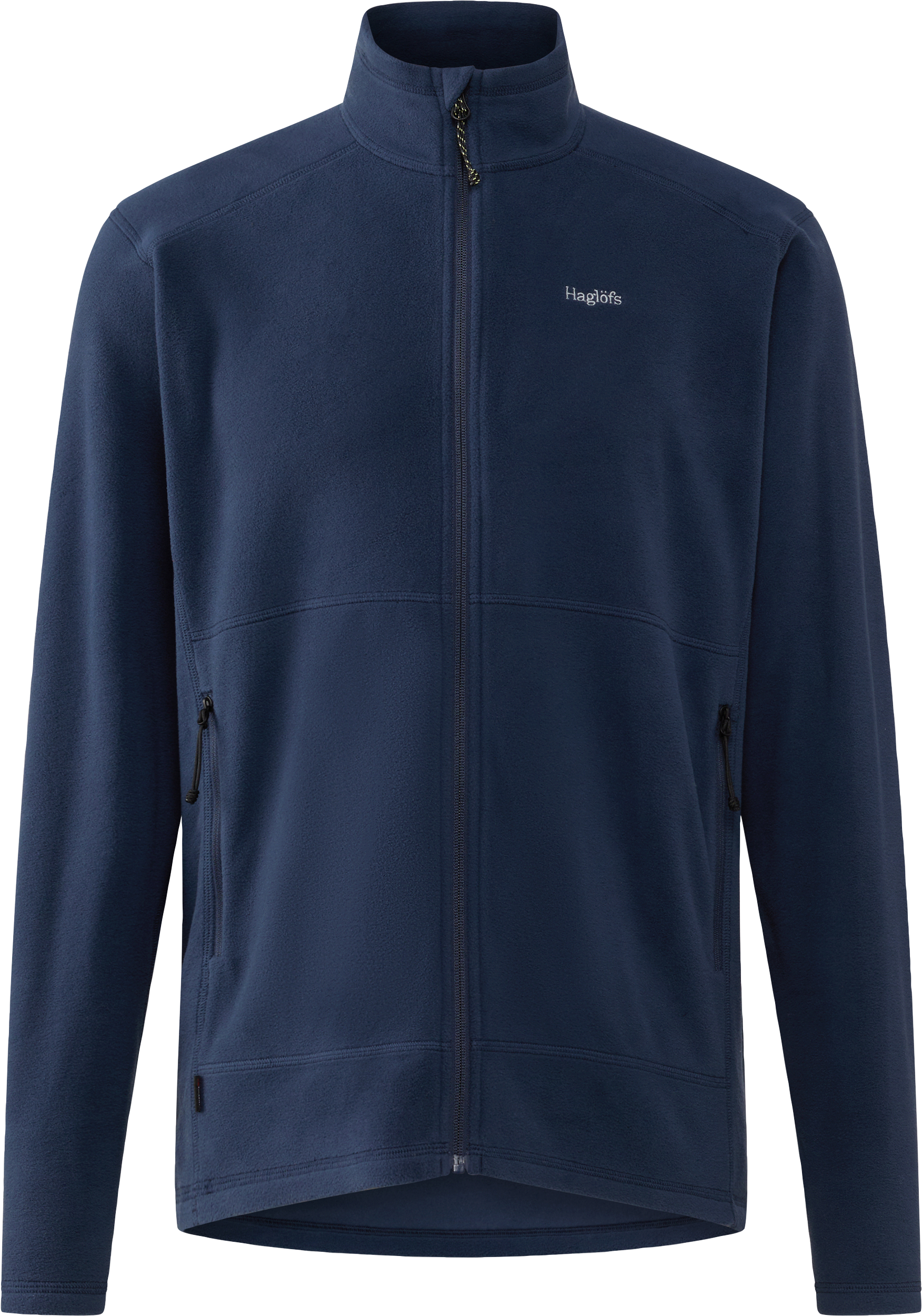 HAGL&Ouml;FS, M BUTEO MID II JACKET