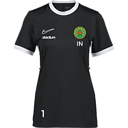 400355101101 NIKE Acd25 Ss Top W 400355101101 NIKE Acd25 Ss Top W Standard Small1x1