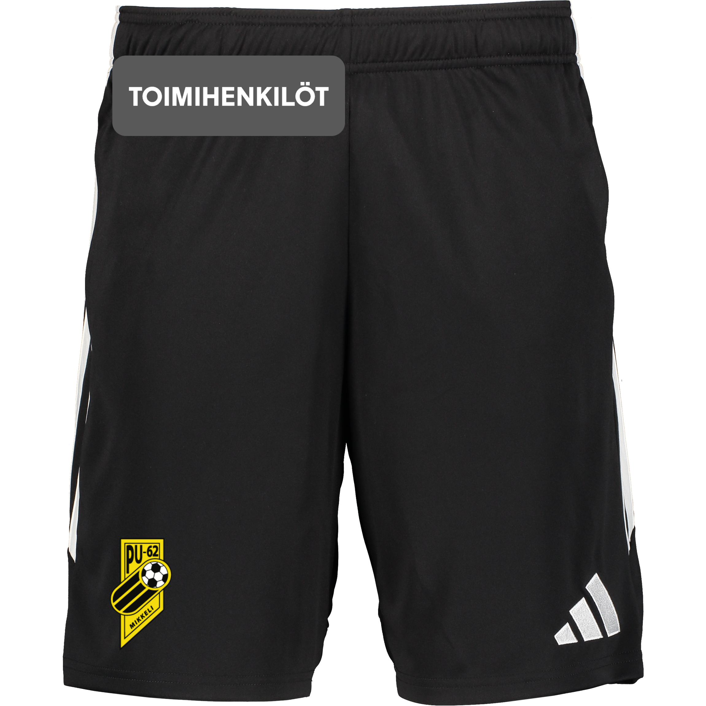 
ADIDAS, 
TIRO26 L TR SHO, 
Detail 1
