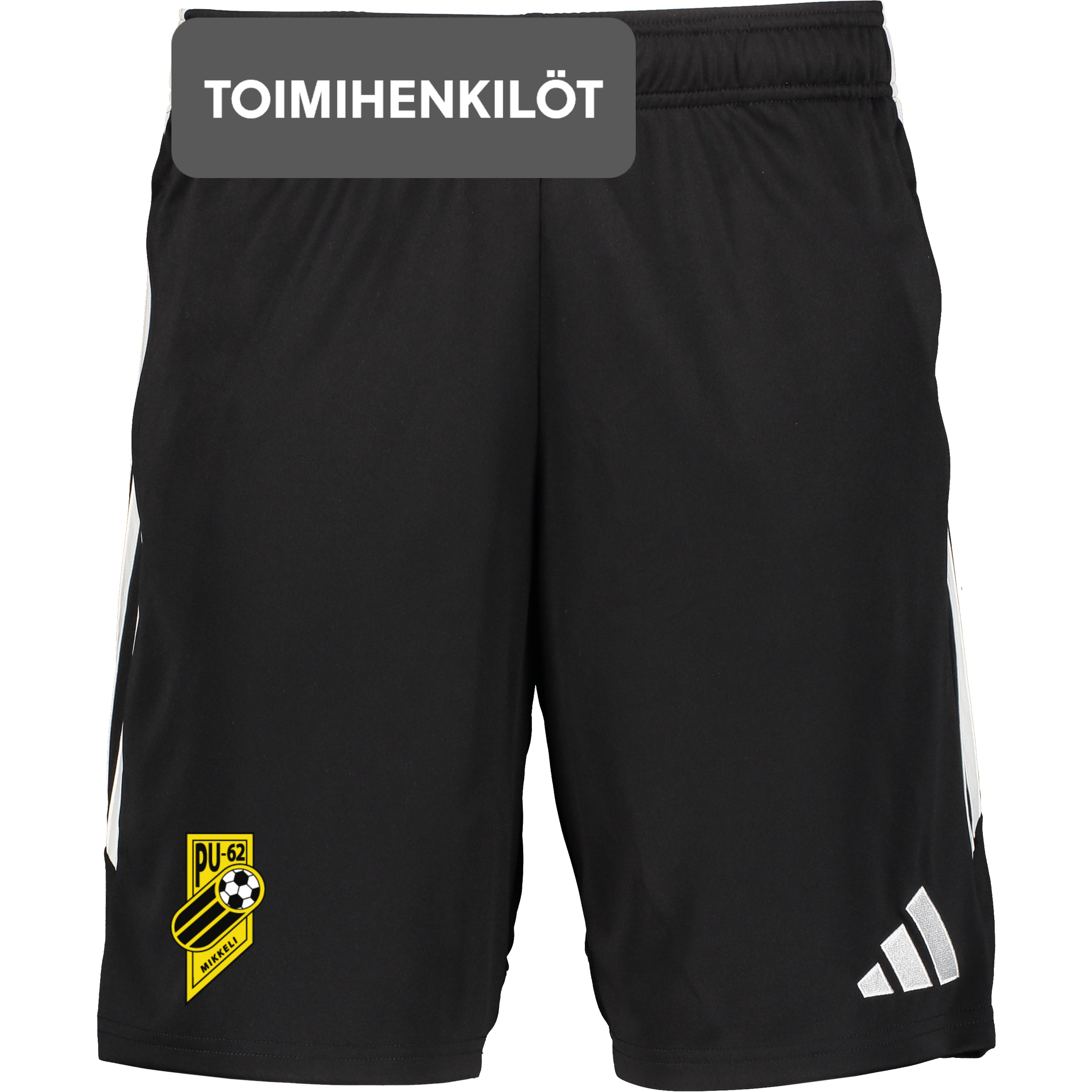 
ADIDAS, 
TIRO26 L TR SHO, 
Detail 1
