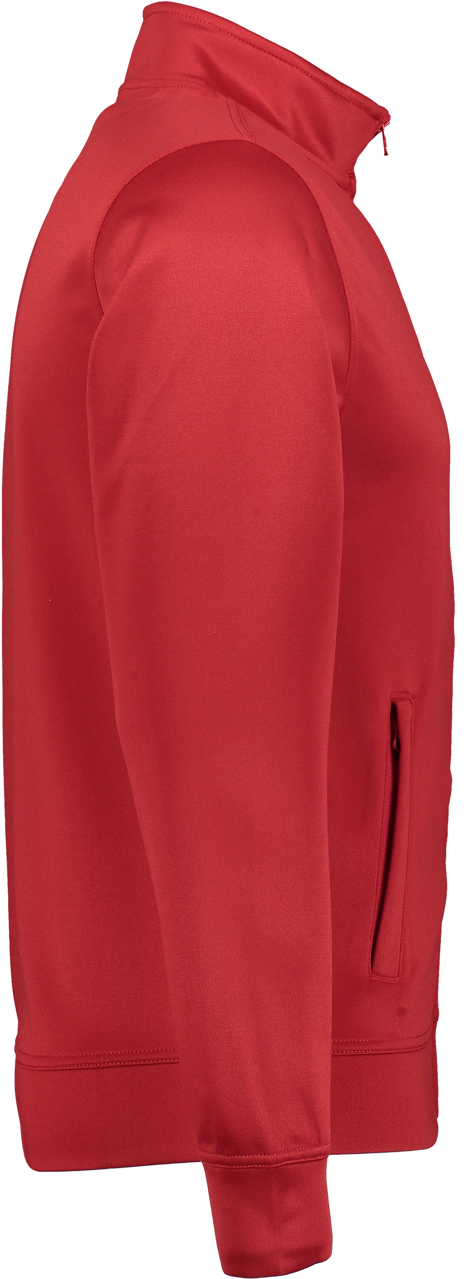 CLIQUE, Basic Active Cardigan