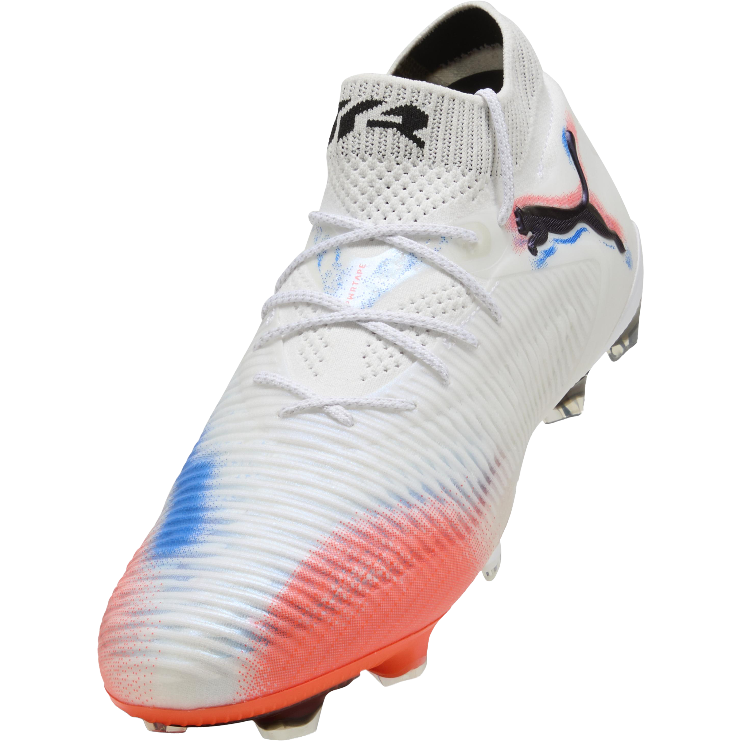 PUMA, Future 8 Ultimate Fg