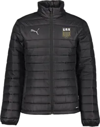 360814101101 PUMA T Liga Light Jkt Jr 360814101101 PUMA T Liga Light Jkt Jr Standard Small1x1