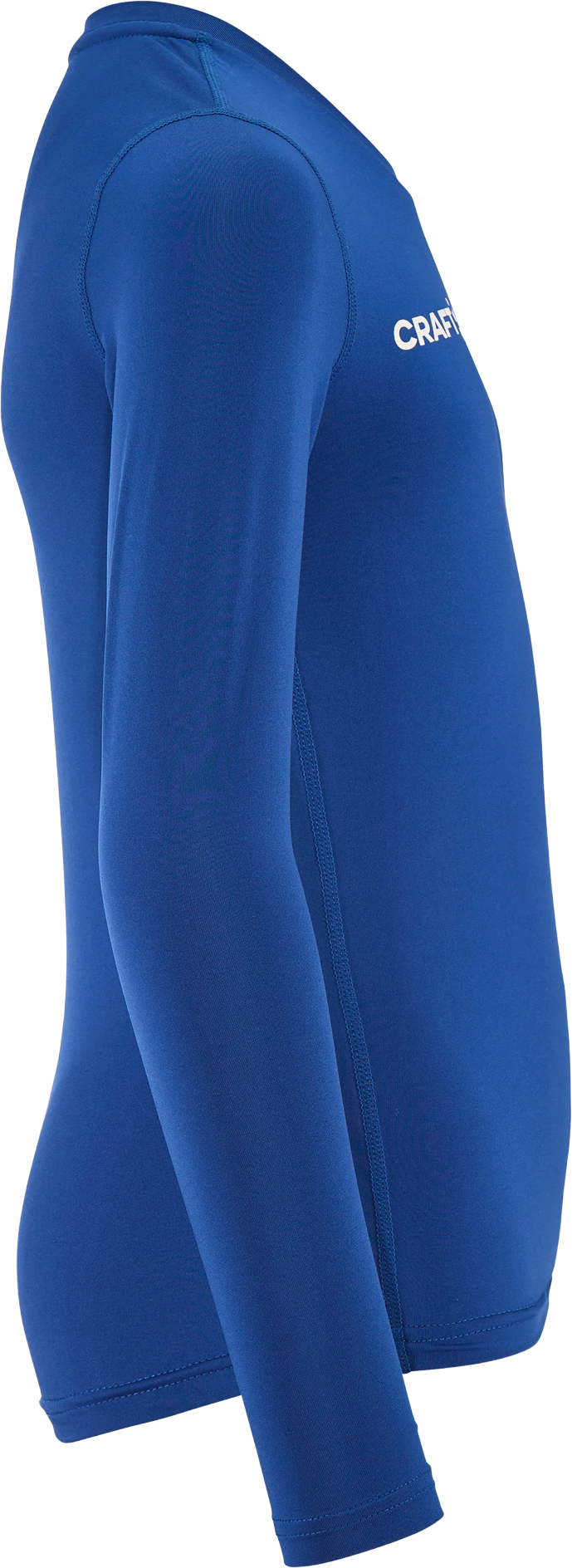 CRAFT, ABILITY BASELAYER LS JR