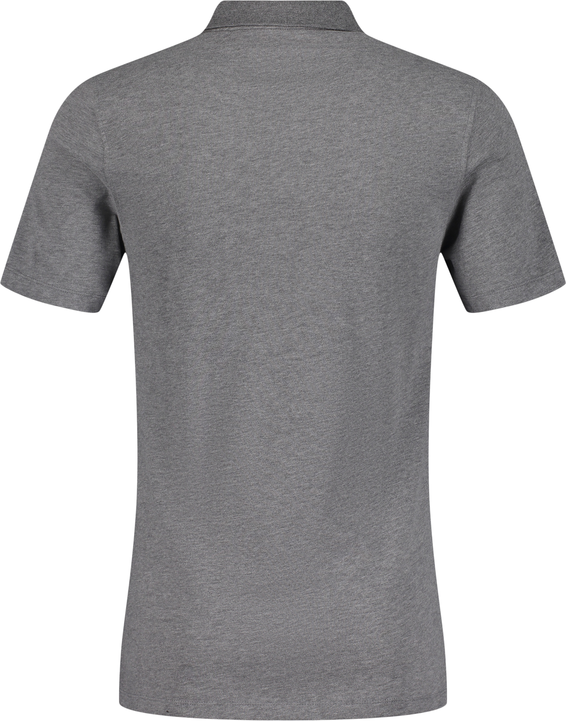 NIKE, PARK26 SS POLO JR