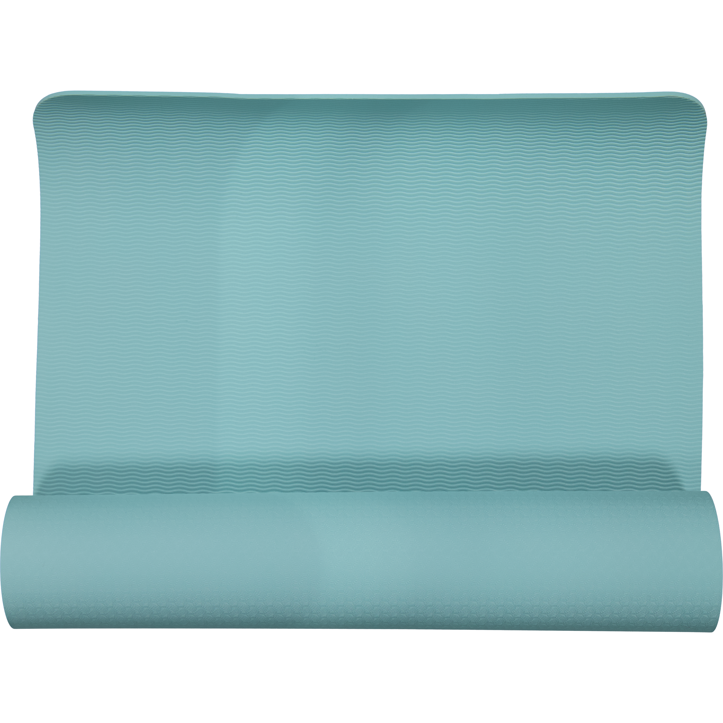 SOC, Yogamat Allround 5mm