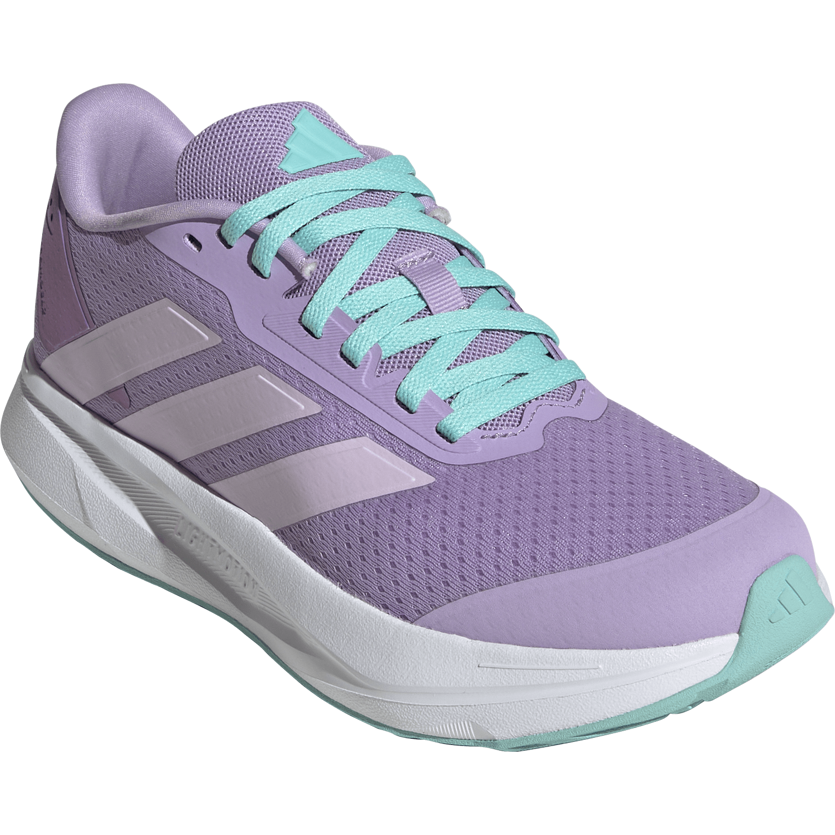 ADIDAS, DURAMO SL2 J