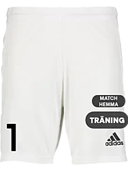 319235104101 ADIDAS Squad 21 Short 319235104101 ADIDAS Squad 21 Short Standard Small1x1