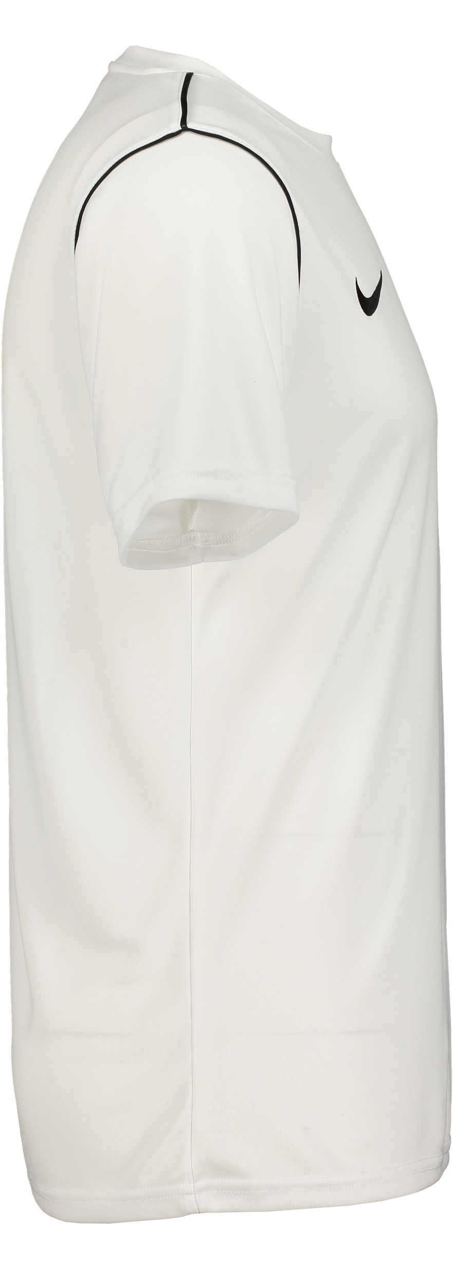 NIKE, Park 20 Top Ss Jr