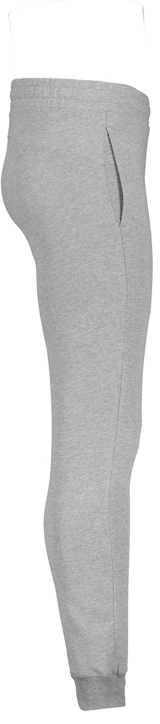 PUMA, Teamgoal Casuals Pants