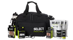 402484101101 SELECT Medicalbag Large W/Content V25 402484101101 SELECT Medicalbag Large W/Content V25 Standard Small1x1