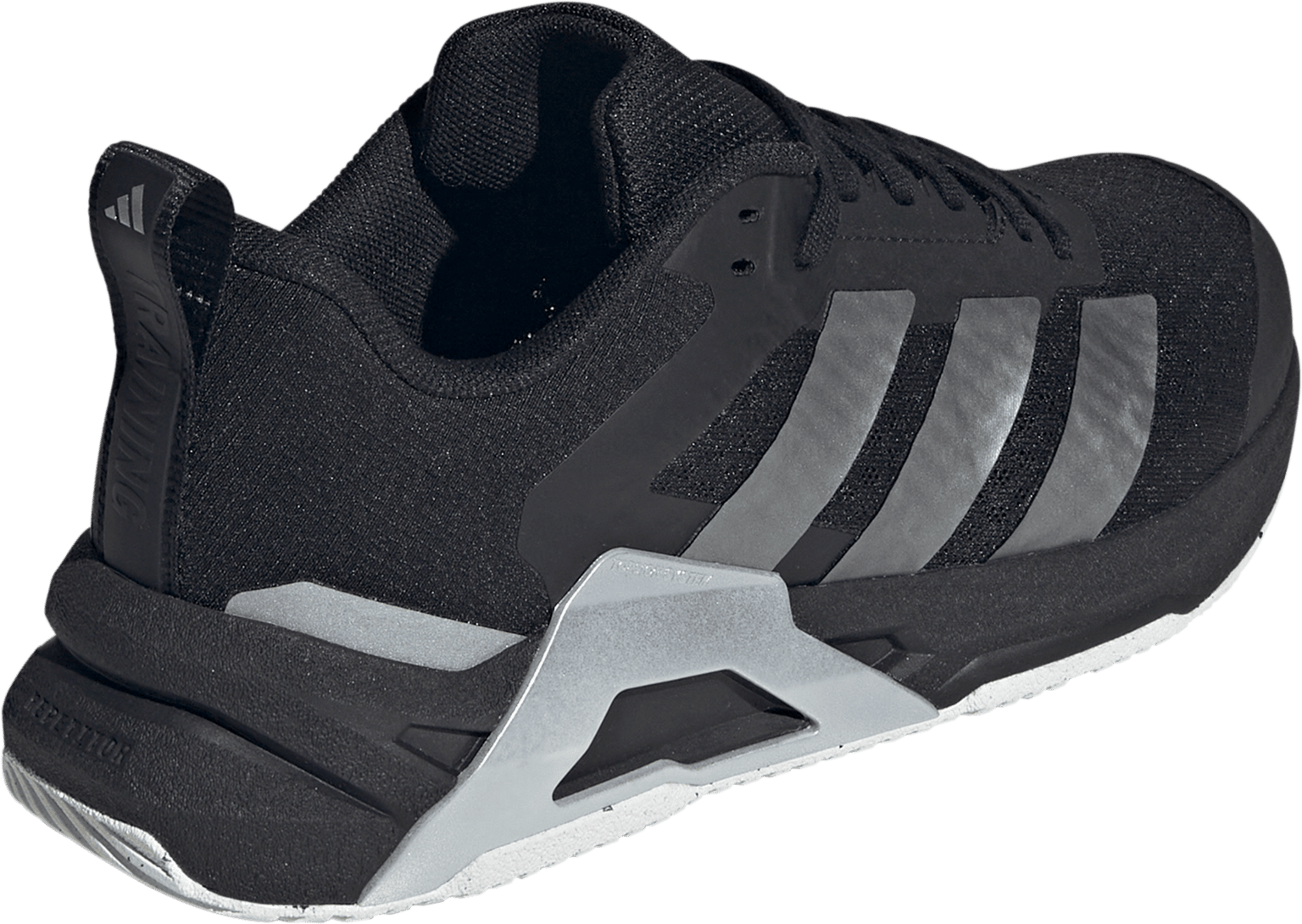 ADIDAS, W Dropset Control Trainer