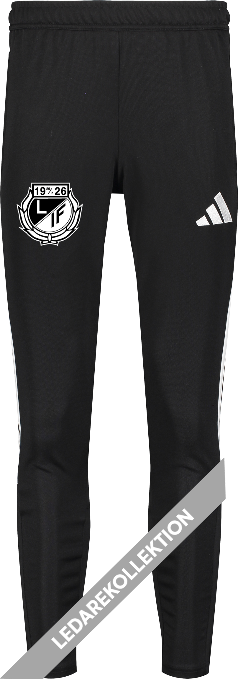 
ADIDAS, 
TIRO26 L PNT, 
Detail 1
