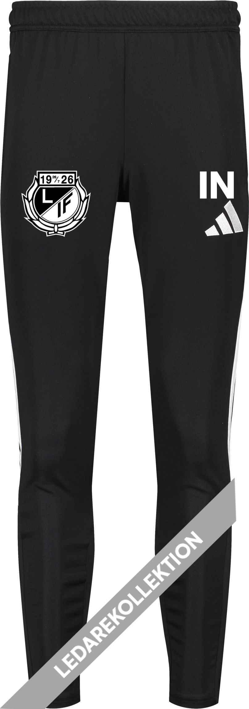 
ADIDAS, 
TIRO26 L PNT, 
Detail 1
