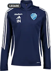 390929106101 ADIDAS Tiro24 Tr Top 390929106101 ADIDAS Tiro24 Tr Top Standard Small1x1
