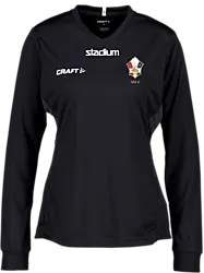 281772111101 CRAFT Squad Solid Ls W 281772111101 CRAFT Squad Solid Ls W Standard Small1x1