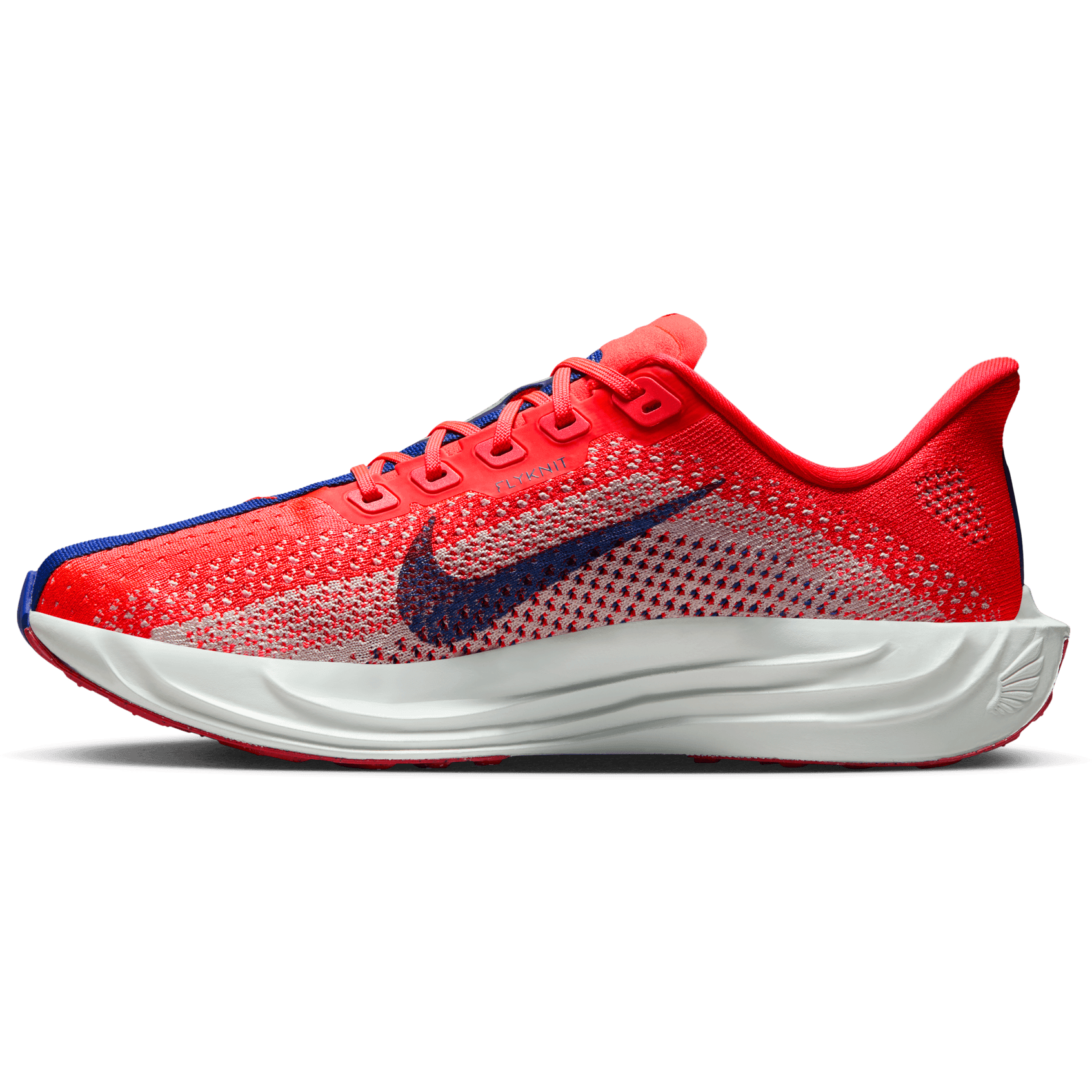 NIKE, W Pegasus Plus