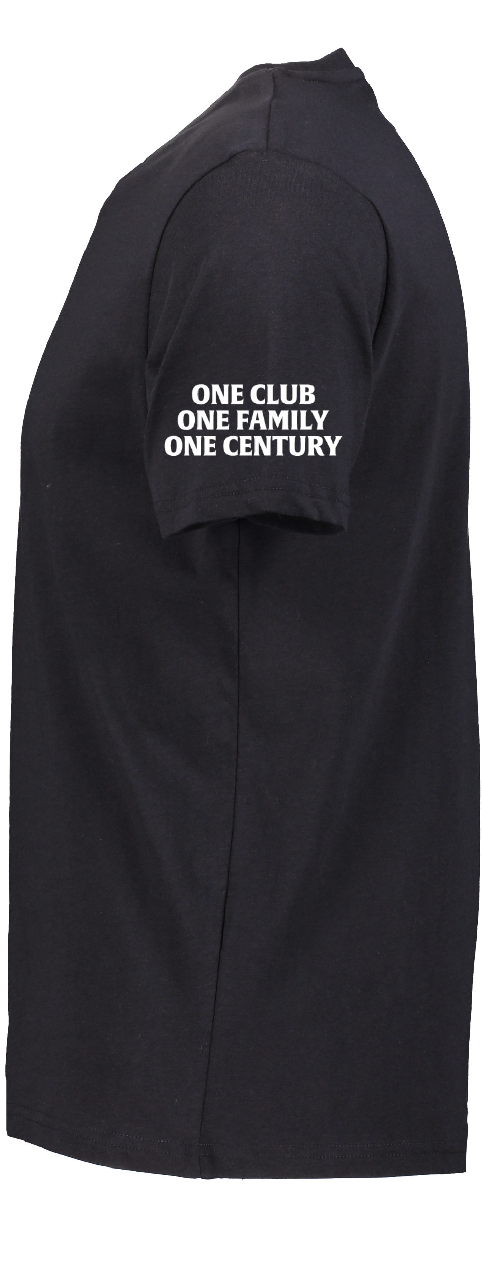 STADIUM, U Team Core Tee